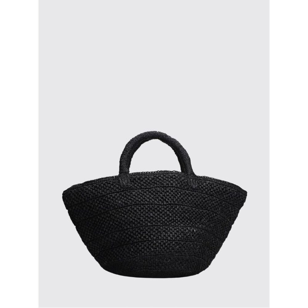Ibeliv Handbag Woman Black